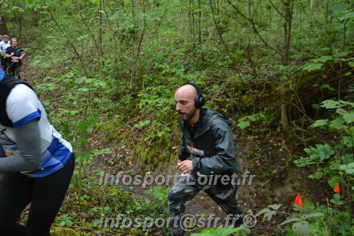 Trail _Chamerolles2026/CHM2026_3867.JPG